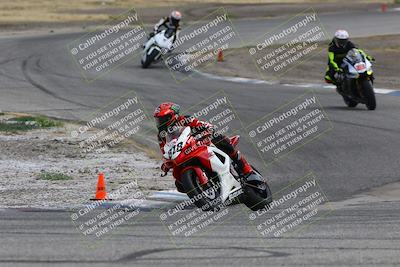 media/May-26-2025-Lets Ride (Mon) [[3bf1de1d65]]/A Group/2pm (Off Ramp)/